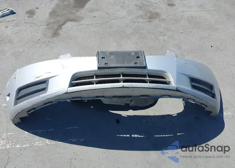 2012 Chevrolet Cruze Eco from USA, damaged, VIN 1G1PJ5SC4C7168017